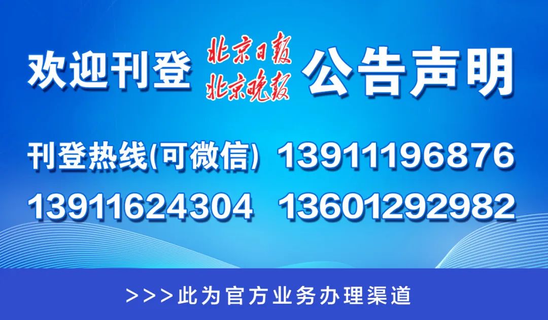 澳门一码一肖一特一中中什么号码(澳门一码中精准一码的投注技巧)--作答解释落实--手机版121.740