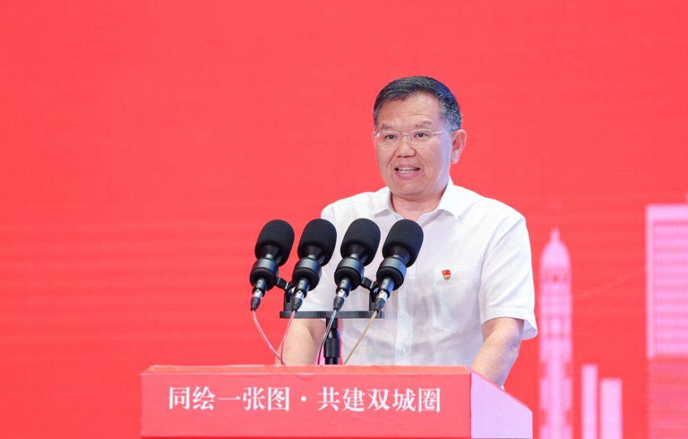 香港马会开结果直播现场(香港马会正版料大全2024)--良心企业，值得支持--V31.20.07