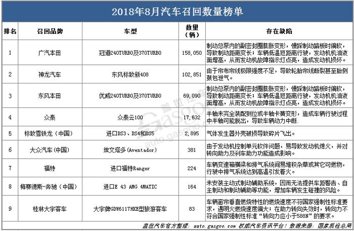 2024年新奥门天天开彩免费资料--精选解释落实将深度解析--V97.36.33