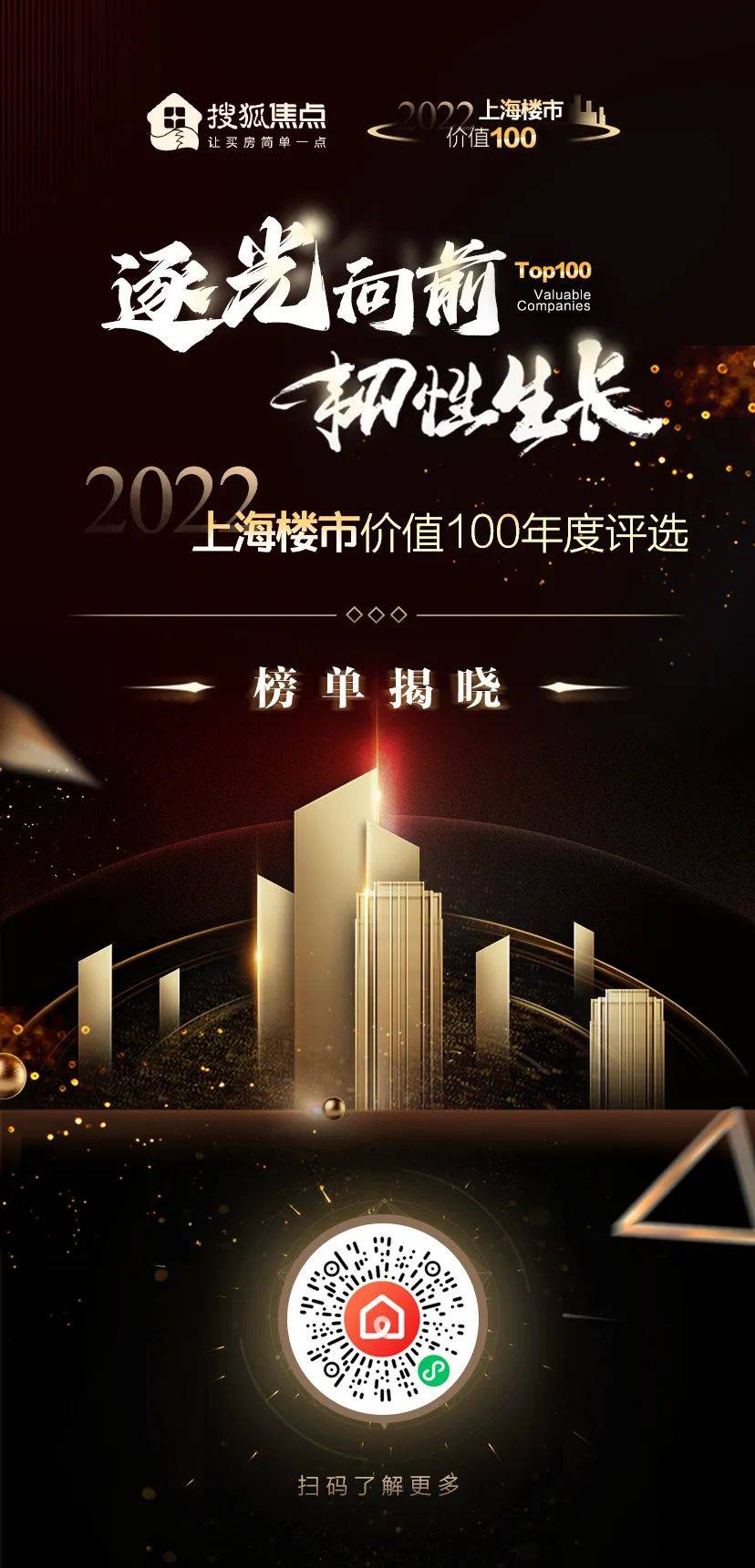 2022一码一肖100%准确--精选作答解释落实--GM版v15.08.62