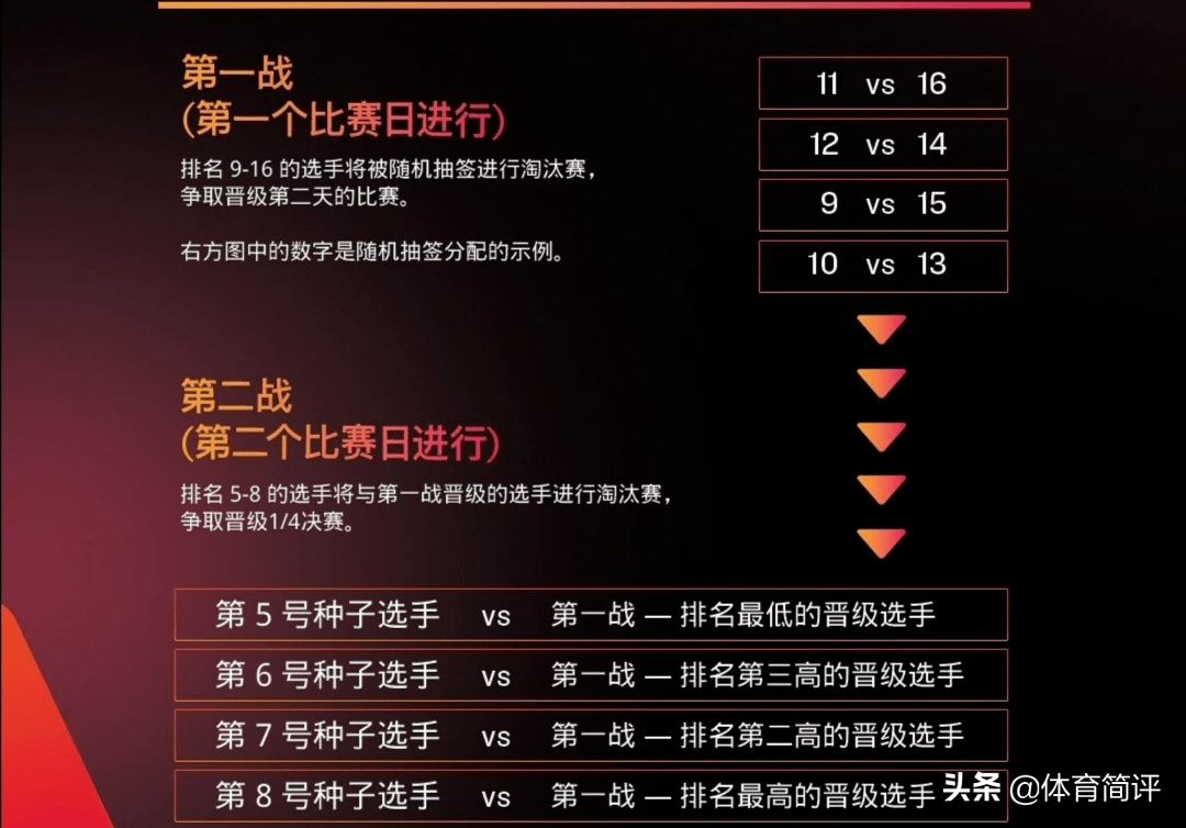 2024澳门免费资料,正版资料--精彩对决解析--GM版v00.43.01