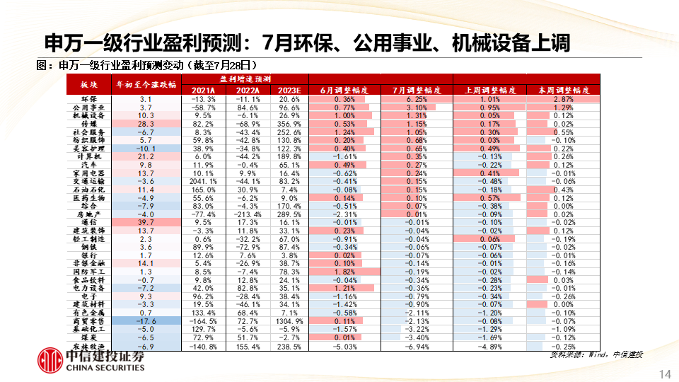 2024资料大全正版资料--精选解释落实将深度解析--GM版v36.50.01