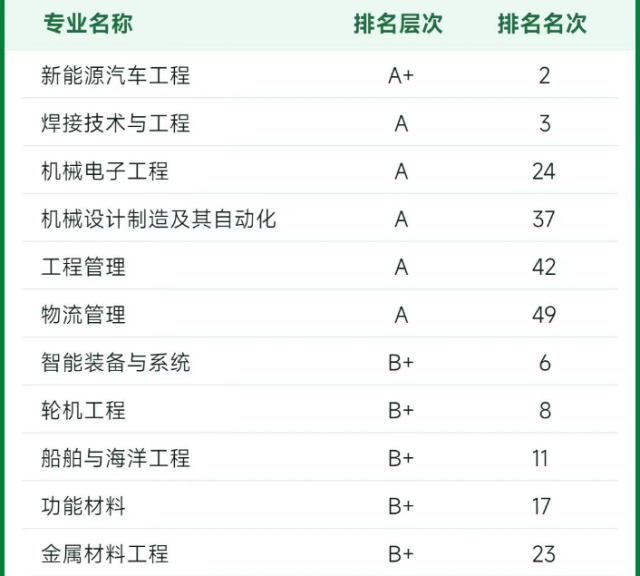 2024年一码一肖100准确--放松心情的绝佳选择--安装版v359.202