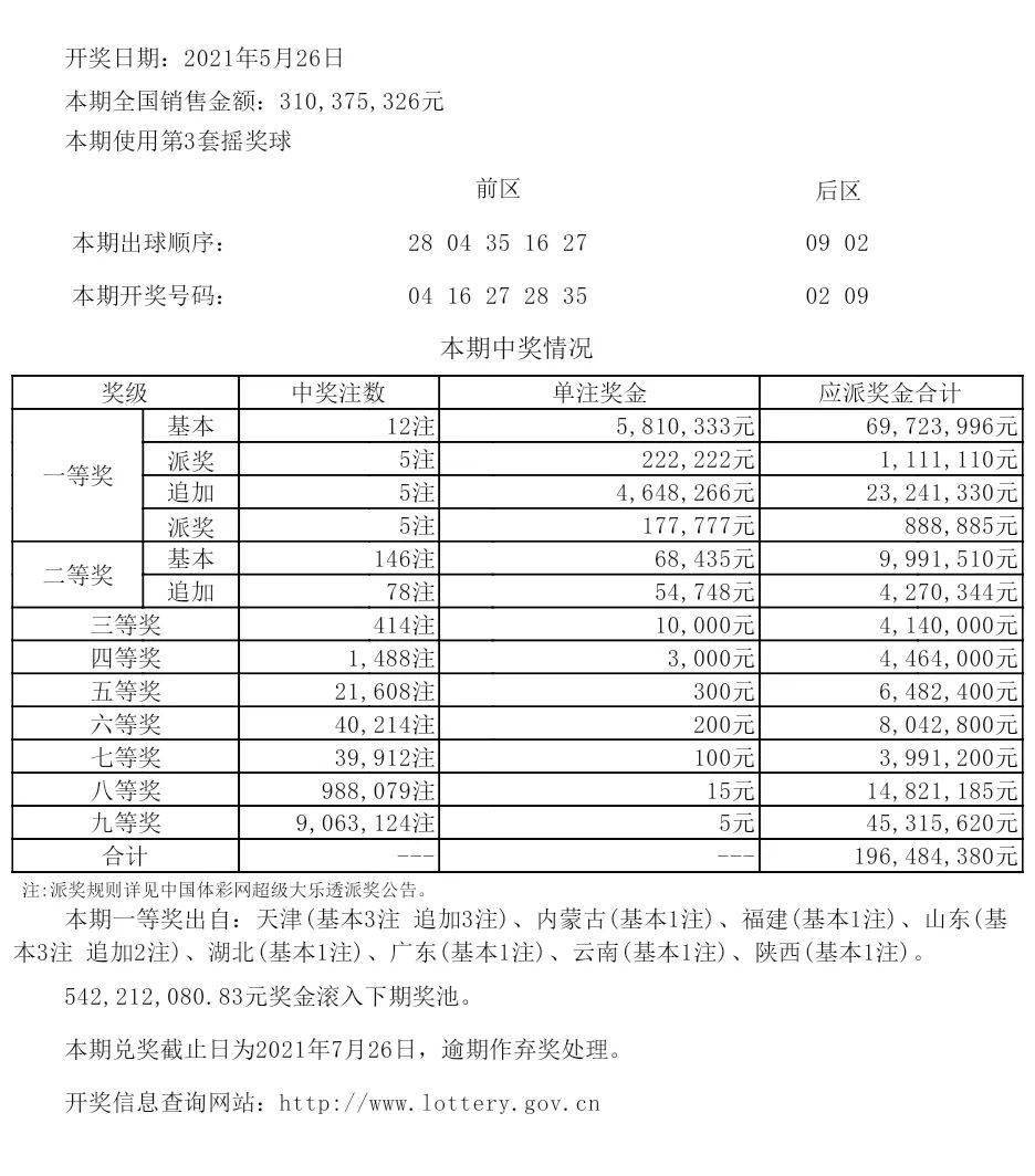 新澳资彩长期免费资料(新澳资料免费精准期期准)--放松心情的绝佳选择--3DM17.61.82