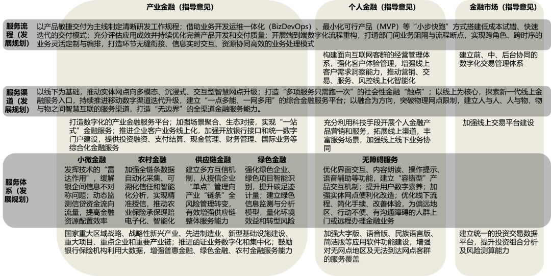 二码二肖100准_作答解释落实_3DM92.80.91