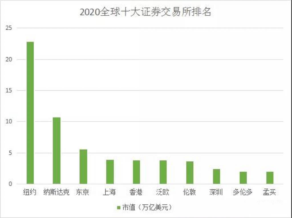 2024香港港六开奖结果--良心企业，值得支持--主页版v515.496