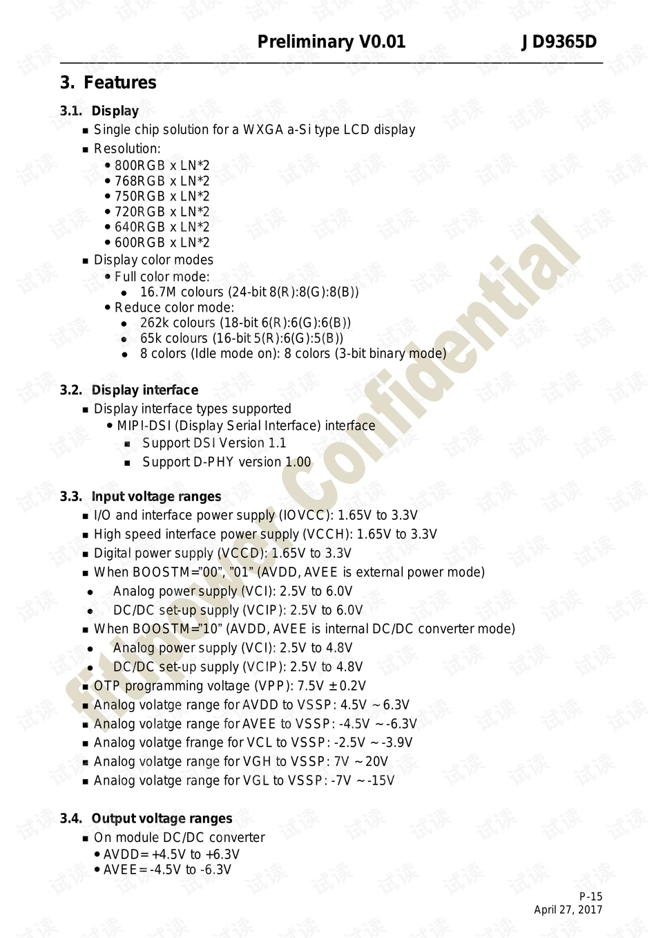 香巷六给开奖结果--一句引发热议--V40.01.47