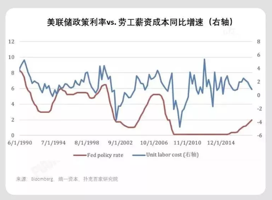 二四六天好彩(944cc)免费(二四六天好彩(944CC)免费资料大全)--作答解释落实--iPad72.44.90