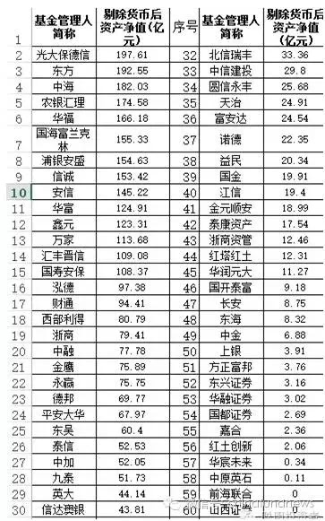 2024年新奥历史记录--详细解答解释落实--V22.62.20