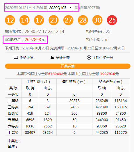 新址246(944CC)天天彩免费资料大全(新奥今天晚上开什么)--精选解释落实将深度解析--3DM00.96.49