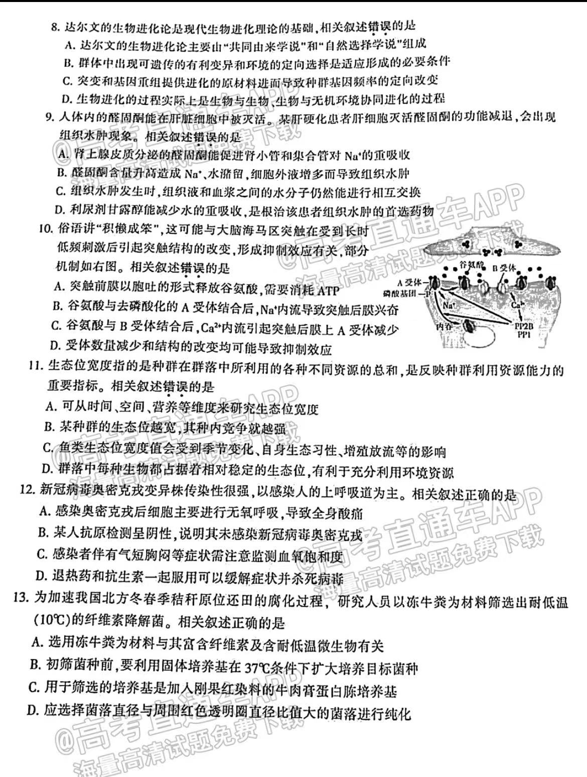 特马--最新答案解释落实--安装版v986.828