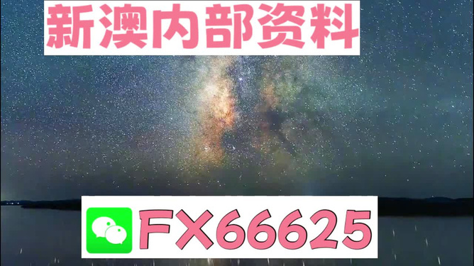 2024年天天彩资料免费大全(2024年新奥历史记录)--详细解答解释落实--实用版070.102