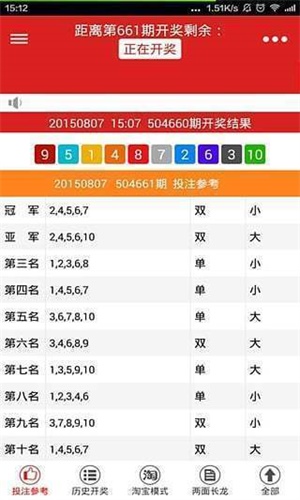 二四六天好彩(944CC)免费资料大全--一句引发热议--手机版805.348