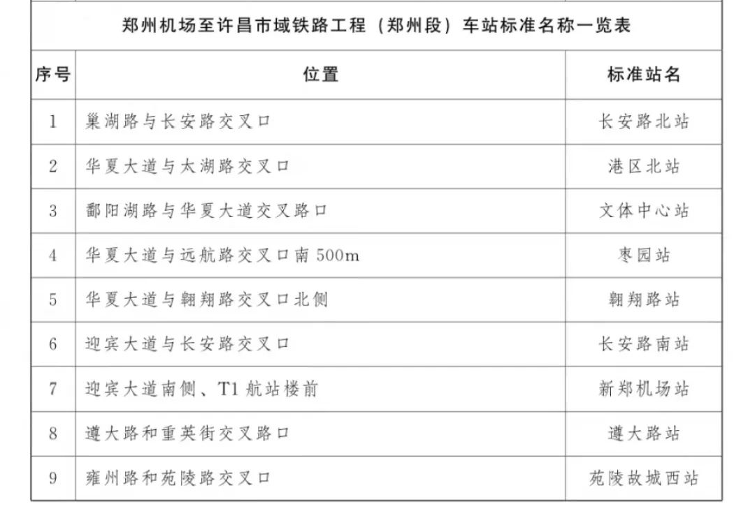 澳门4949精准免费大全(澳门6合和彩官网开奖)--最新答案解释落实--安卓版584.138