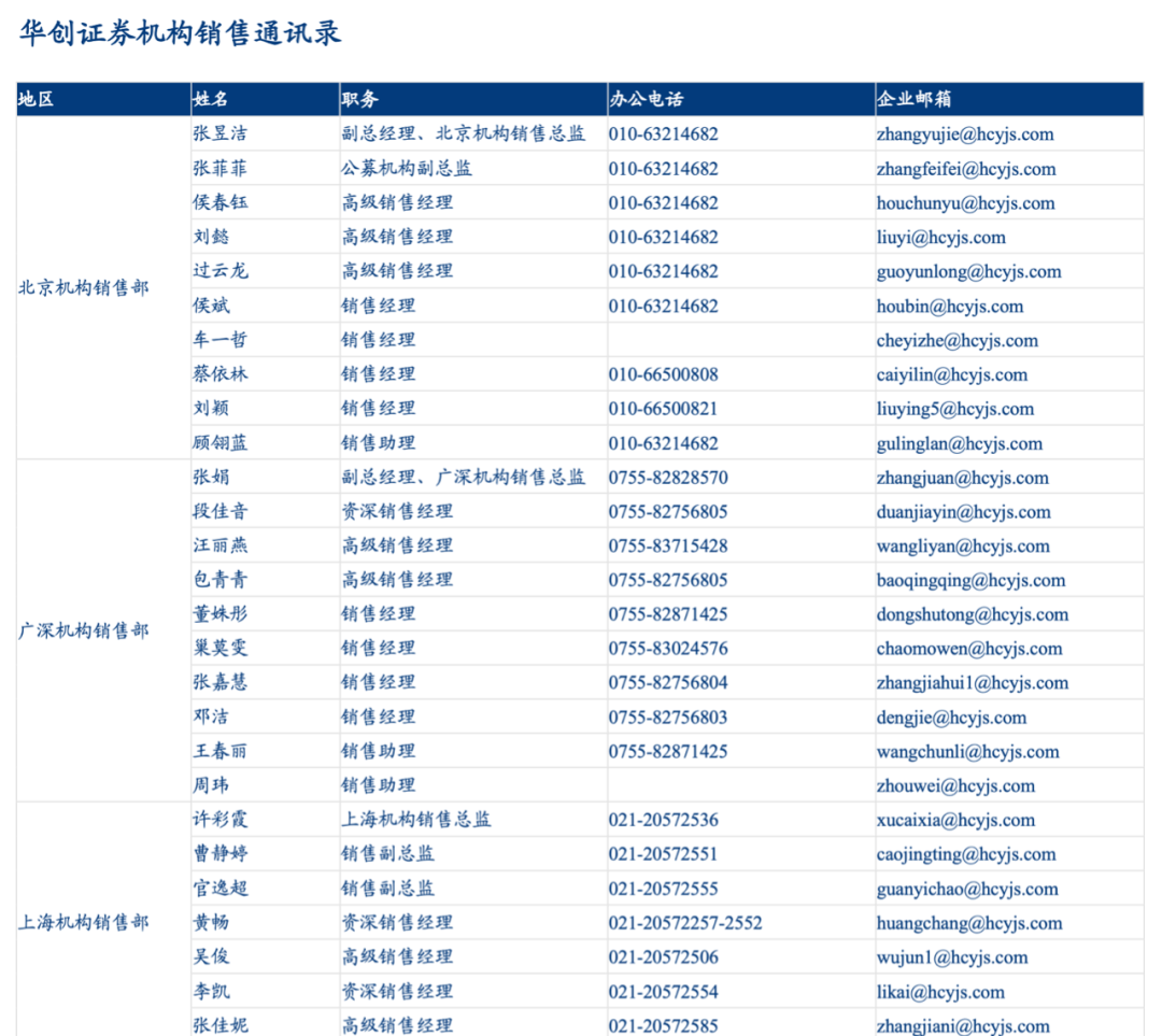 新澳门内部资料最新更新(新澳门内部资料精准大全)--最佳选择--3DM44.63.82