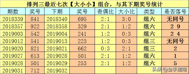 手机最快开奖结果--放松心情的绝佳选择--安卓版253.016