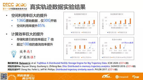 2024澳门开奖结果记录--精选解释落实将深度解析--GM版v02.85.52