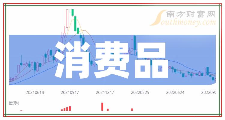 2024全年资料免费大全优势--值得支持--主页版v417.719