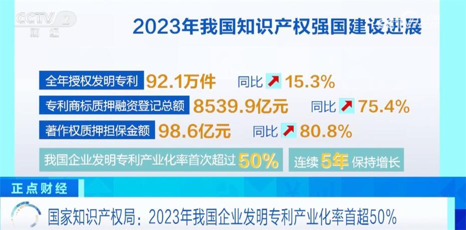 2024年新澳门开奖结果查询_良心企业，值得支持_GM版v04.34.32