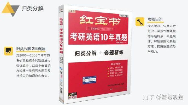 香港宝典大全资料大全_精选作答解释落实_V49.32.98