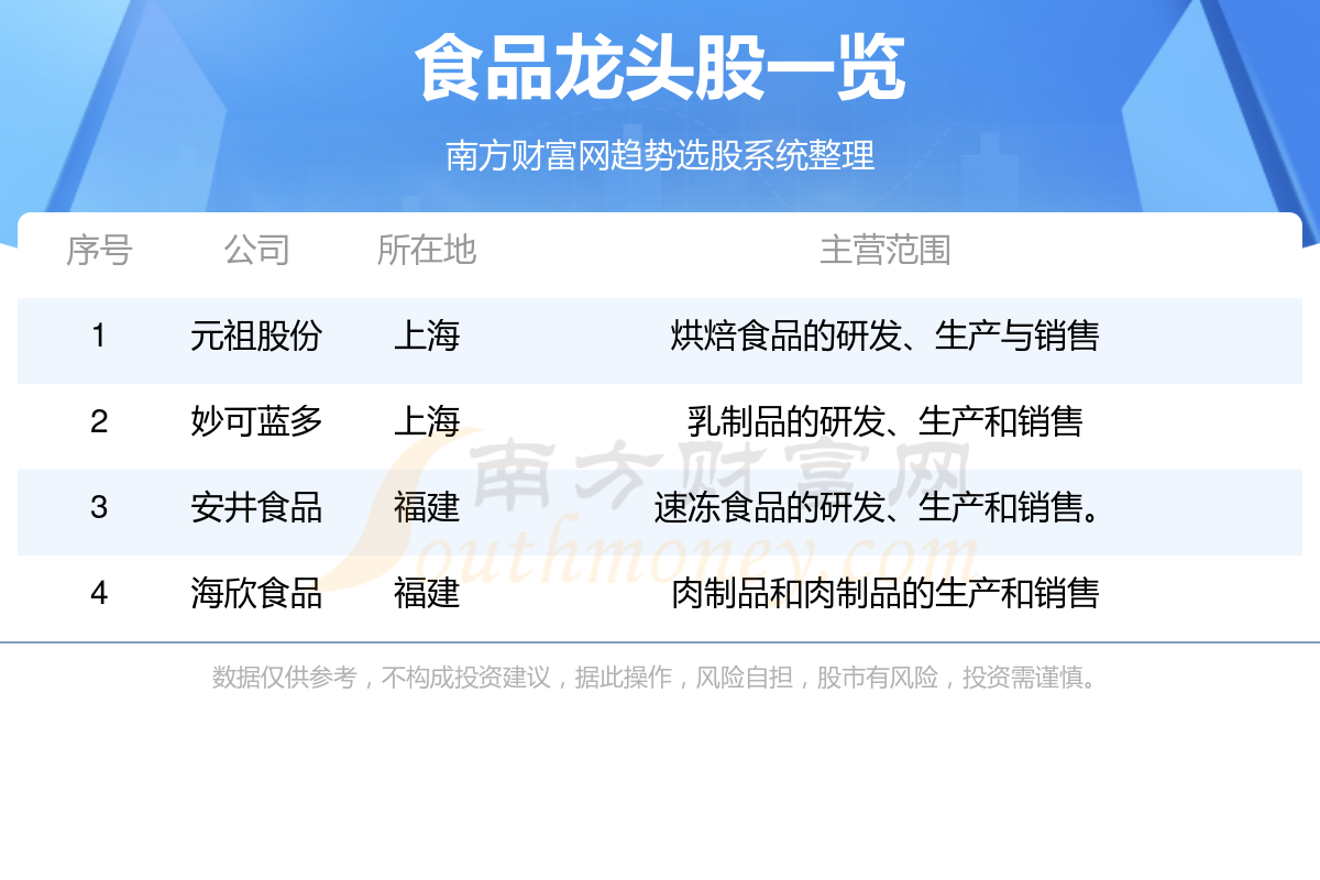 626969澳彩资料大全2020期 - 百度_良心企业，值得支持_安装版v680.915