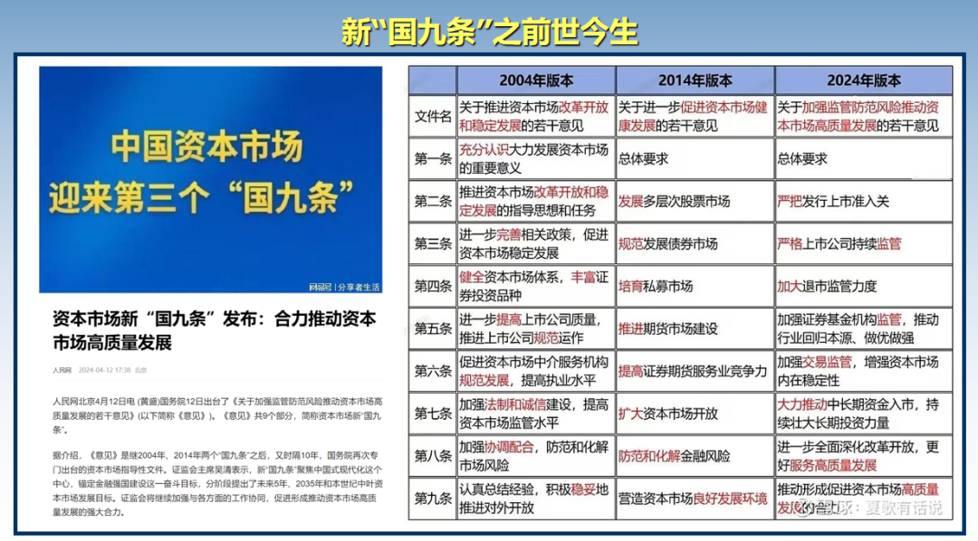 2024新澳开奖记录_精选解释落实将深度解析_3DM08.45.28