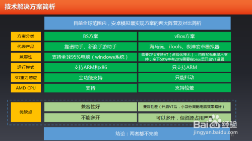 2024年新澳门今晚免费资料_最佳选择_安卓版986.026