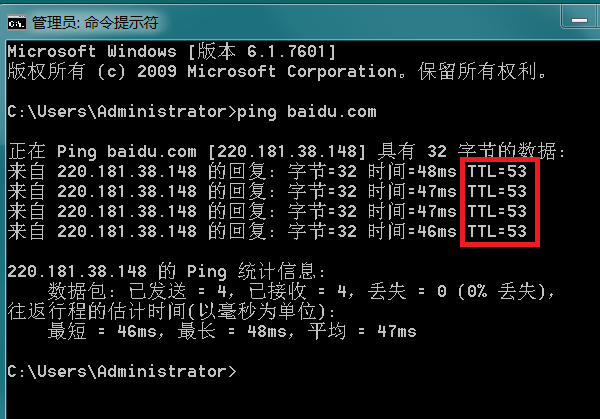 新澳天天开奖资料大全105_精彩对决解析_3DM73.55.53