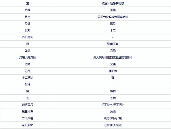 2024年正版资料免费大全挂牌_作答解释落实_V71.18.20