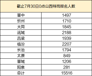 今晚必中一码一肖澳门_精选作答解释落实_安装版v650.827