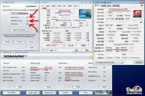 2024香港正版资料免费盾_作答解释落实的民间信仰_iPad40.06.51