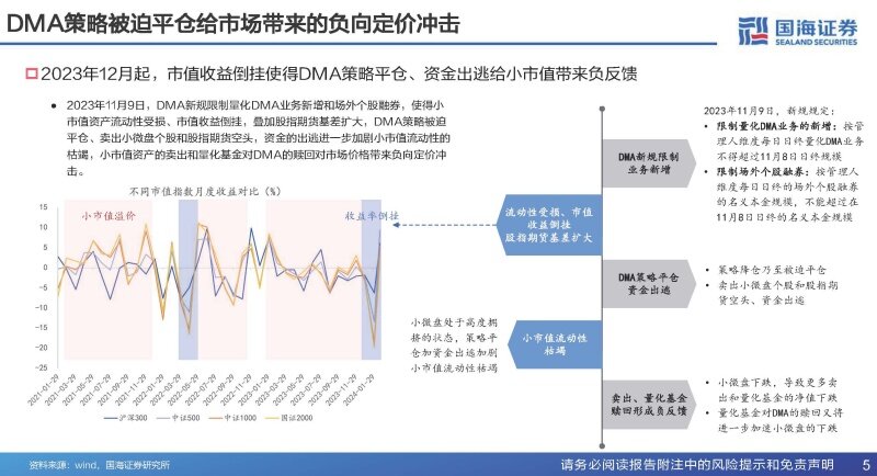 2024最新奥马资料_放松心情的绝佳选择_实用版629.128