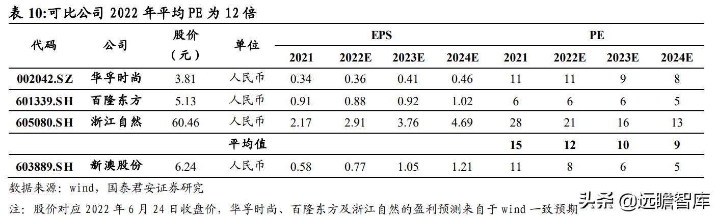 2024年澳门天天开奖结果是什么呢_引发热议与讨论_V88.79.84