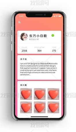 澳门资料大全,正版资料查询_引发热议与讨论_iPhone版v77.82.43