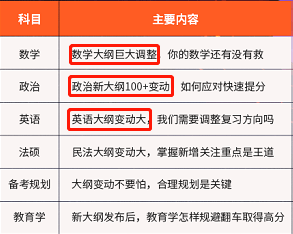 2024新澳今晚资料_精选作答解释落实_手机版678.965