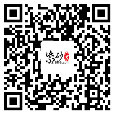 7777788888新版跑狗_精选作答解释落实_3DM39.81.68