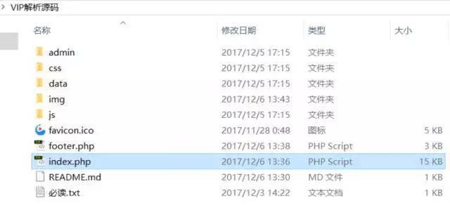 新澳天天开奖资料大全最新54期129期_详细解答解释落实_iPhone版v48.35.20