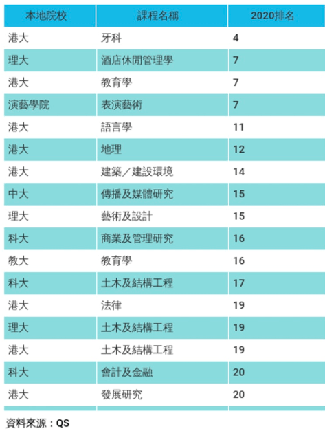 香港图库彩图大全下载_作答解释落实_安装版v836.797