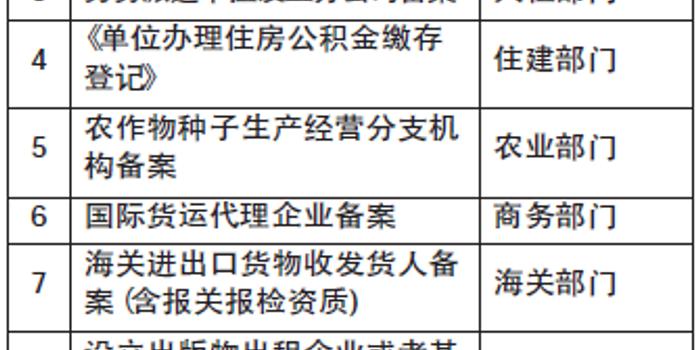 澳门今晚精准一码_作答解释落实的民间信仰_3DM30.11.47