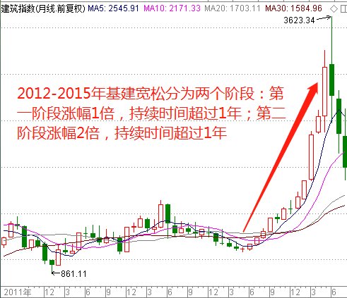 澳门开奖记录开奖结果2024_精选解释落实将深度解析_3DM17.54.27