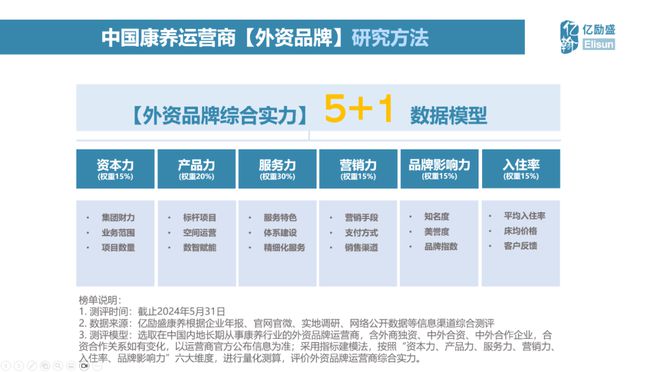 2024管家婆一特一肖_引发热议与讨论_手机版716.943