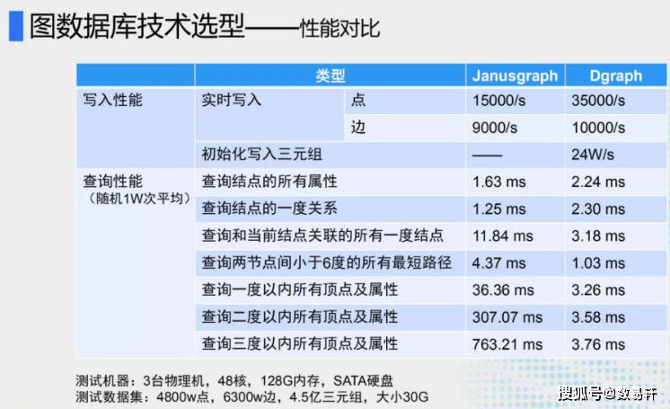 2024年新奥门王中王资料_放松心情的绝佳选择_V85.71.99