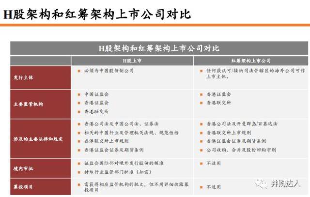 香港二四六开彩资料大全302期_精选解释落实将深度解析_3DM79.72.19