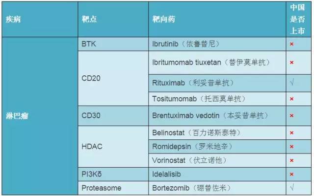 新澳最精准的资料_结论释义解释落实_iPad93.17.84