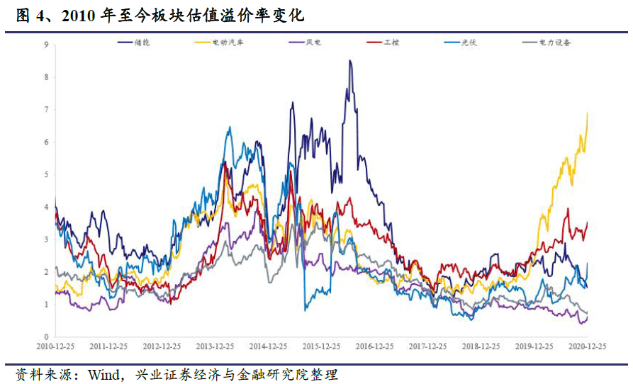 正版资料全年资料大全_最佳选择_V33.49.69