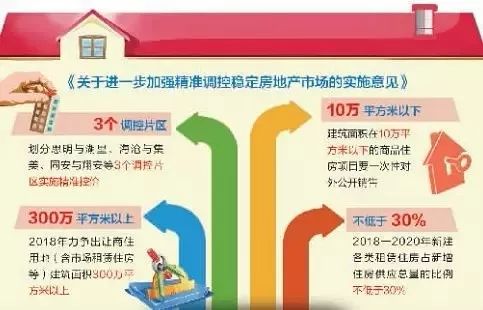 管家婆精准资料大全免费4295_最新答案解释落实_V71.51.05