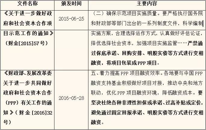 香港特马今期开奖结果查询表_作答解释落实的民间信仰_主页版v123.777