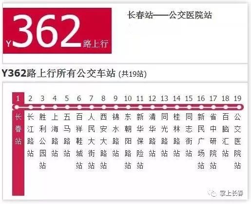 2024新澳今晚开奖号码139_作答解释落实_手机版305.097