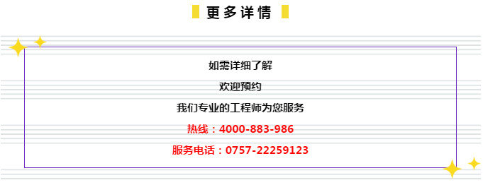 管家婆204年资料一肖_最新答案解释落实_V70.34.28