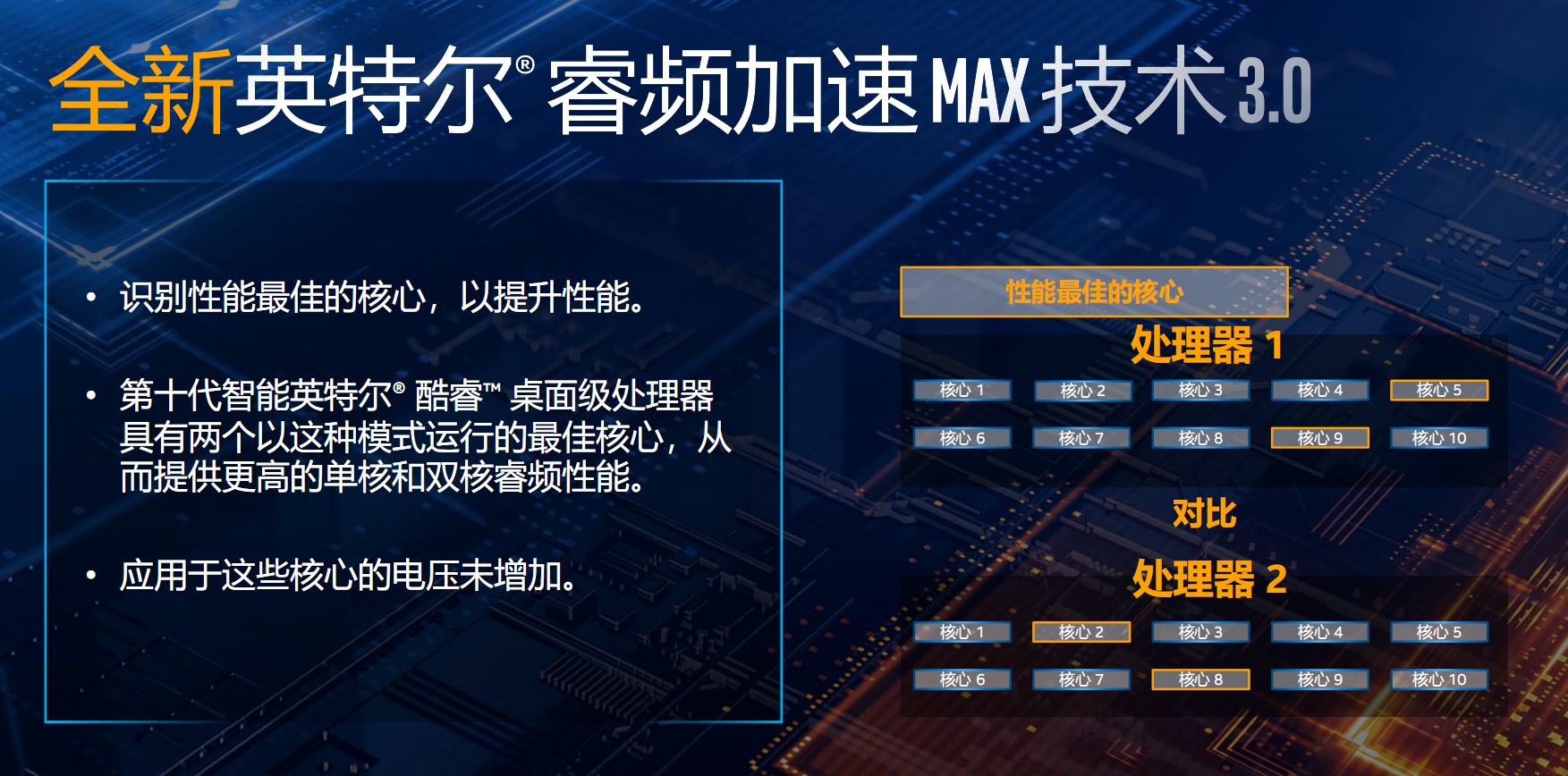 三期内必开特一肖_精选解释落实将深度解析_网页版v927.748